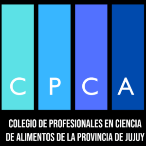 C.P.C.A. – Circular N° 02/2025