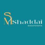Shaddai Masoterapia