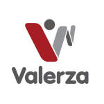 Valerza S.A.